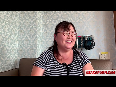 ❤️ Une grosse maman japonaise montre ses énormes seins et profite d'un sex toy. Une maman asiatique de 51 ans parle de son expérience sexuelle. Yukiko 1 OSAKAPORN grosse milf ❤ Porno at us fr.porngipfy.ru  ☑