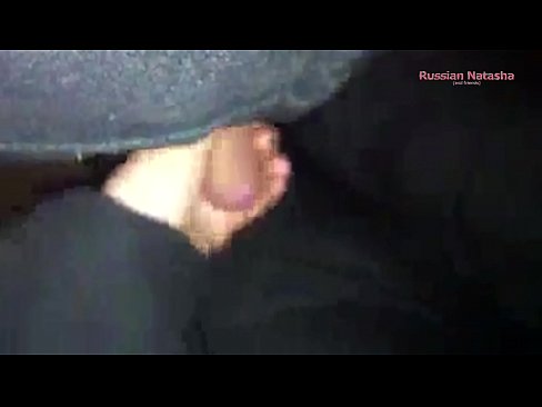 ❤️ SEXE DANS LA RUE / Si cette vidéo obtient 100 000 vues et 100 commentaires, j'enverrai mes photos nues à tous les commentateurs. ❤ Porno at us fr.porngipfy.ru  ☑