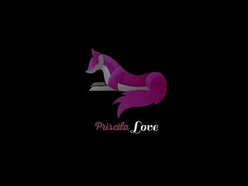 ❤️ Mes parents m'ont laissée seule avec ma sœur et j'ai versé du lait sur ses seins. ❤ Porno at us fr.porngipfy.ru  ☑