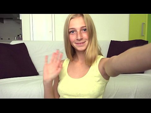 ❤️ Quand je m'ennuie, je me masturbe paresseusement ma chatte rose ❤ Porno at us fr.porngipfy.ru  ☑