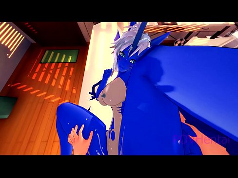 ❤️ Demon Fish Girl Monster ❤ Porno at us fr.porngipfy.ru  ☑