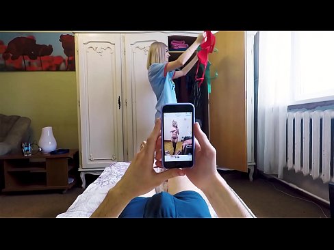 ❤️ La demi-sœur a fait jouir son frère juste avant que maman ne rentre à la maison. ❤ Porno at us fr.porngipfy.ru  ☑