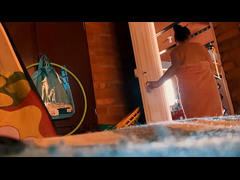 ❤️ Mon oncle me suit dans la douche, il me baise pendant que je prends une douche. ❤ Porno at us fr.porngipfy.ru  ☑