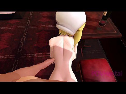 ❤️ Fiona bergère cancer hentai ❤ Porno at us fr.porngipfy.ru  ☑