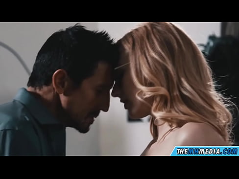 ❤️ Sexe romantique avec une blonde cochonne ❤ Porno at us fr.porngipfy.ru  ☑