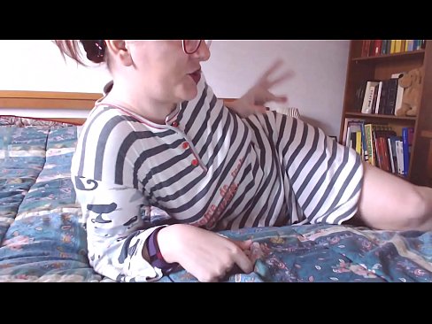 ❤️ Prends cette grosse bite noire dans ta bouche petite esclave ❤ Porno at us fr.porngipfy.ru  ☑