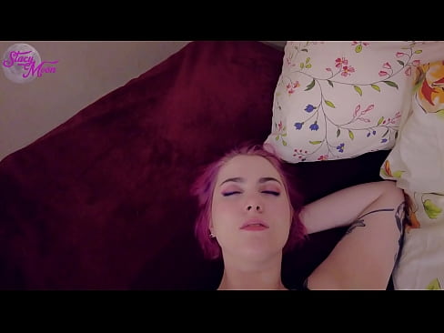 ❤️ Une camarade de classe cochonne m'a demandé de passer l'OBG avec elle, alors nous avons baisé sans préservatif. ❤ Porno at us fr.porngipfy.ru  ☑