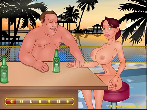 ❤️ Bébé de cure rampant à la station bdsm 2 ❤ Porno at us fr.porngipfy.ru  ☑