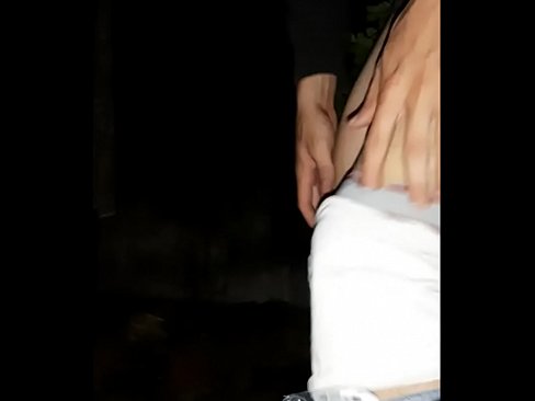 ❤️ Mon voisin a sauté sur mon mur de quarantaine ❤ Porno at us fr.porngipfy.ru  ☑