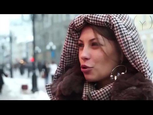 ❤️ Film d'enseignement leçons de sexe, techniques et poses pour l'orgasme féminin, comment faire l'amour correctement, massage érotique, entraînement au squirt. ❤ Porno at us fr.porngipfy.ru  ☑