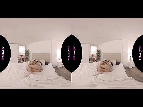 ❤️ PORNBCN VR Deux jeunes lesbiennes se réveillent excitées en réalité virtuelle 4K 180 3D Geneva Bellucci Katrina Moreno ❤ Porno at us fr.porngipfy.ru  ☑