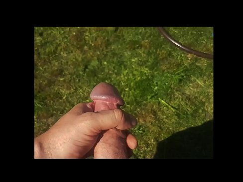 ❤️ Une chaudasse se fait baiser la chatte rose et jouit avec une giclée dans un jardin d'été... ❤ Porno at us fr.porngipfy.ru  ☑