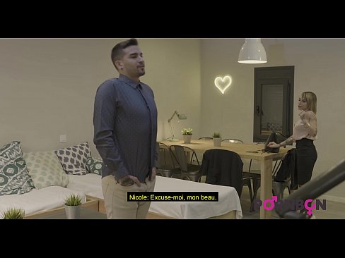 ❤️ PORNBCN 4K Une femme mûre avec de gros seins veut être baisée par voie anale jeune gigolo avec une grosse bite fellation amortisme baise dure travail à la main style chien chatte lécher orgasme sous-titres français ❤ Porno at us fr.porngipfy.ru  ☑