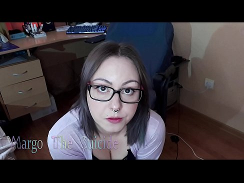 ❤️ Une fille sexy avec des lunettes suce profondément un gode devant la caméra ❤ Porno at us fr.porngipfy.ru  ☑