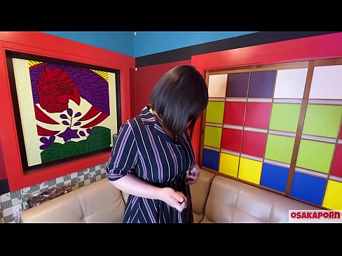 ❤️ Une jolie Japonaise aux gros seins se masturbe avec des jouets sexuels et a un orgasme. Elle parle dans une interview de son expérience de la baise. Gros seins et chatte poilue gémissant bruyamment. Osakaporn ❤ Porno at us fr.porngipfy.ru  ☑