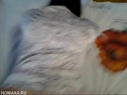 ❤️ Baiser sa femme avec un cul magnifique ❤ Porno at us fr.porngipfy.ru  ☑