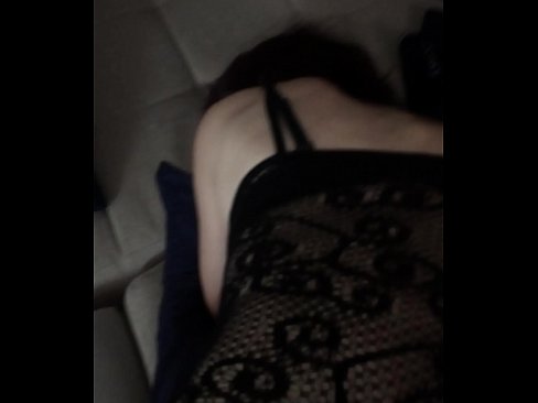 ❤️ Si ja perdasham babava Bugarka ka mene in stan. ❤ Porno at us fr.porngipfy.ru  ☑