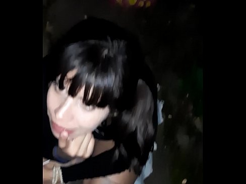 ❤️ Dans la rue, le pénis gonflé en échange de bonbons ❤ Porno at us fr.porngipfy.ru  ☑