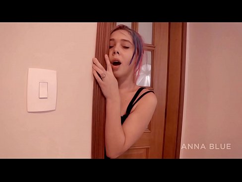 ❤️ Je me suis vengé de mon frère. J'ai couché avec sa copine. Une lesbienne qui se venge. ❤ Porno at us fr.porngipfy.ru  ☑
