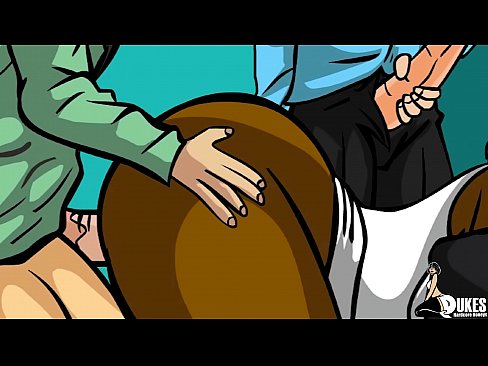 ❤️ Des étudiants ont des relations sexuelles avec un professeur noir après l'école ❤ Porno at us fr.porngipfy.ru  ☑