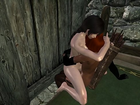 ❤️ en vacances, et a utilisé les corps des acteurs maximum de tsbbe et unpe, succubus et nord ❤ Porno at us fr.porngipfy.ru  ☑