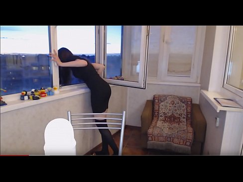 ❤️ Essayez de ne pas jouir avec le Streamer Olyasha 1080p (Métronome) ❤ Porno at us fr.porngipfy.ru  ☑