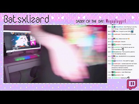 ❤️ UN JOUEUR A OUBLIÉ D'ÉTEINDRE LE FLUX ET A GICLÉ EN DIRECT À L'ANTENNE. ❤ Porno at us fr.porngipfy.ru  ☑