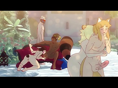 ❤️ Les plans les plus vivants de ce dessin animé au ralenti. ❤ Porno at us fr.porngipfy.ru  ☑