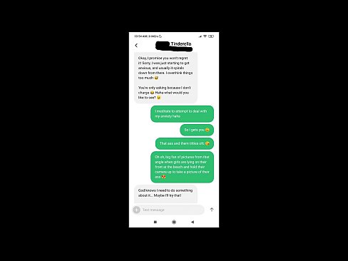 ❤️ J'ai ajouté un nouveau PAWG de Tinder à mon harem ( parler à Tinder inclus) ❤ Porno at us fr.porngipfy.ru  ☑