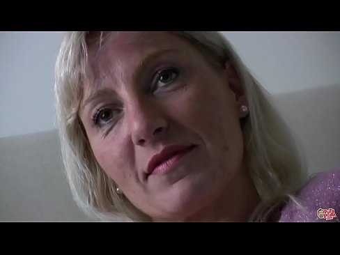❤️ La mère que nous avons tous baisée ... Madame, tenez-vous bien ! ❤ Porno at us fr.porngipfy.ru  ☑