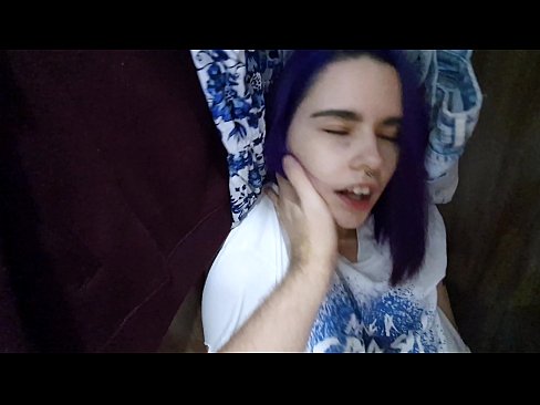 ❤️ J'ai trouvé ma soeur dans le placard et je l'ai aidée à jouir. ❤ Porno at us fr.porngipfy.ru  ☑