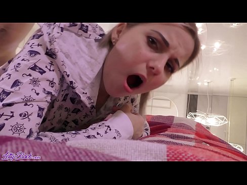 ❤️ Maman sexy avale et sexe prégénital - sperme en gros plan ❤ Porno at us fr.porngipfy.ru  ☑